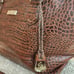 Cole Haan Purse