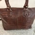 Cole Haan Purse