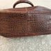 Cole Haan Purse