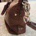 Cole Haan Purse