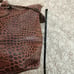 Cole Haan Purse