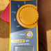 Fluke 322 clamp meter