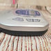 PANASONIC SLSX289v CD PLAYER WALKMAN STYLE FOR PARTS OR REPAIR