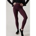 ATHLETA Rainier Tight Size Large