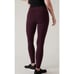 ATHLETA Rainier Tight Size Large