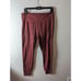 ATHLETA Rainier Tight Size Large