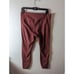 ATHLETA Rainier Tight Size Large