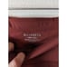 ATHLETA Rainier Tight Size Large