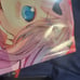 Kaguya sama love is war Vol 8,10,21,22 *8 has cover damage look at photos