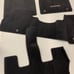 2020-2023 HYUNDAI PALISADE OEM BLACK Carpeted Floor Mats 4 Pieces Fast Shipping