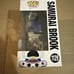 Funko Pop Star wars Queen Amidala #29 Vaulted Retired Rare MINT With Protector