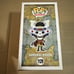 Funko Pop Star wars Queen Amidala #29 Vaulted Retired Rare MINT With Protector