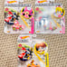 Hot Wheels Mario Kart Lot