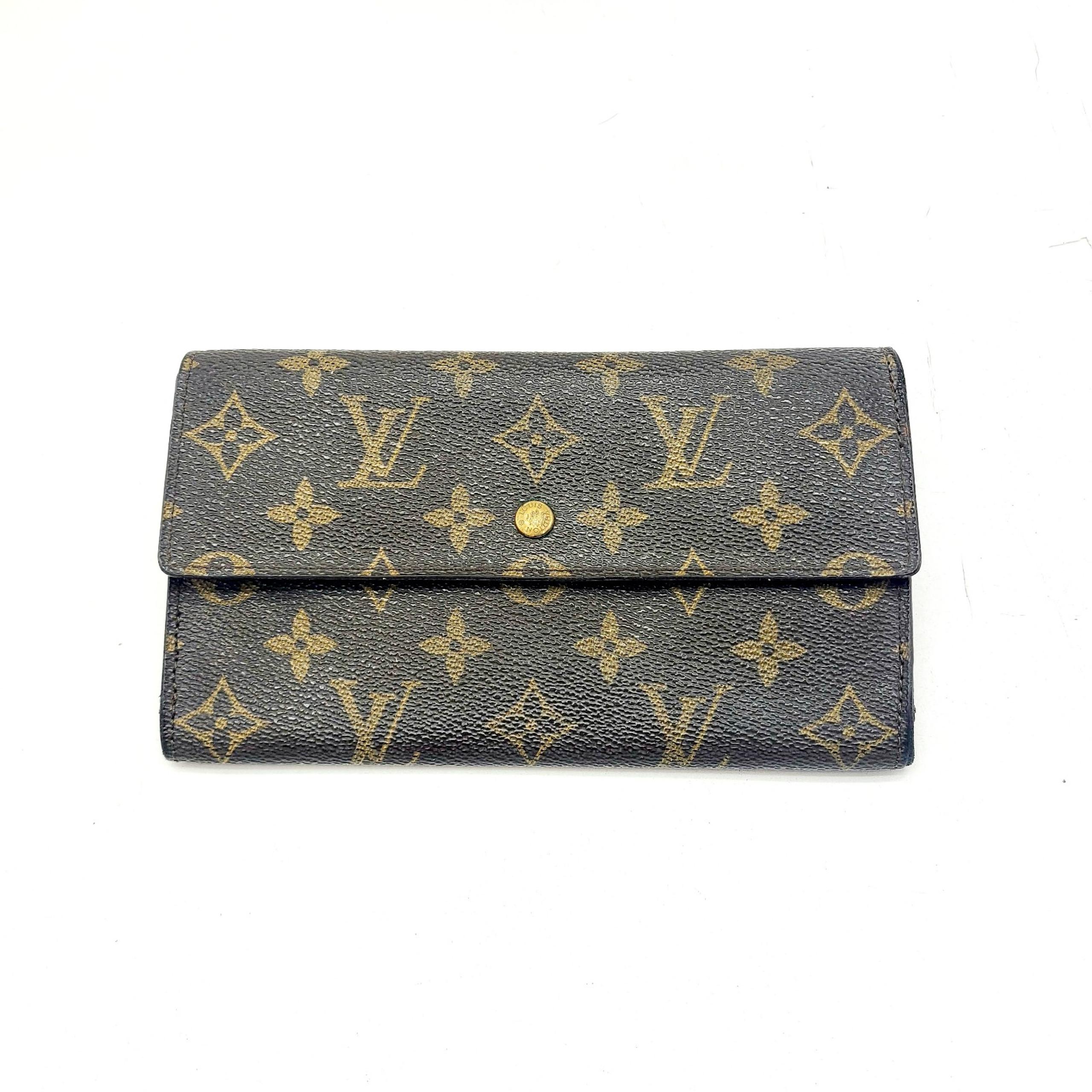 Chanel Allure Dete Plastic Satchel PM