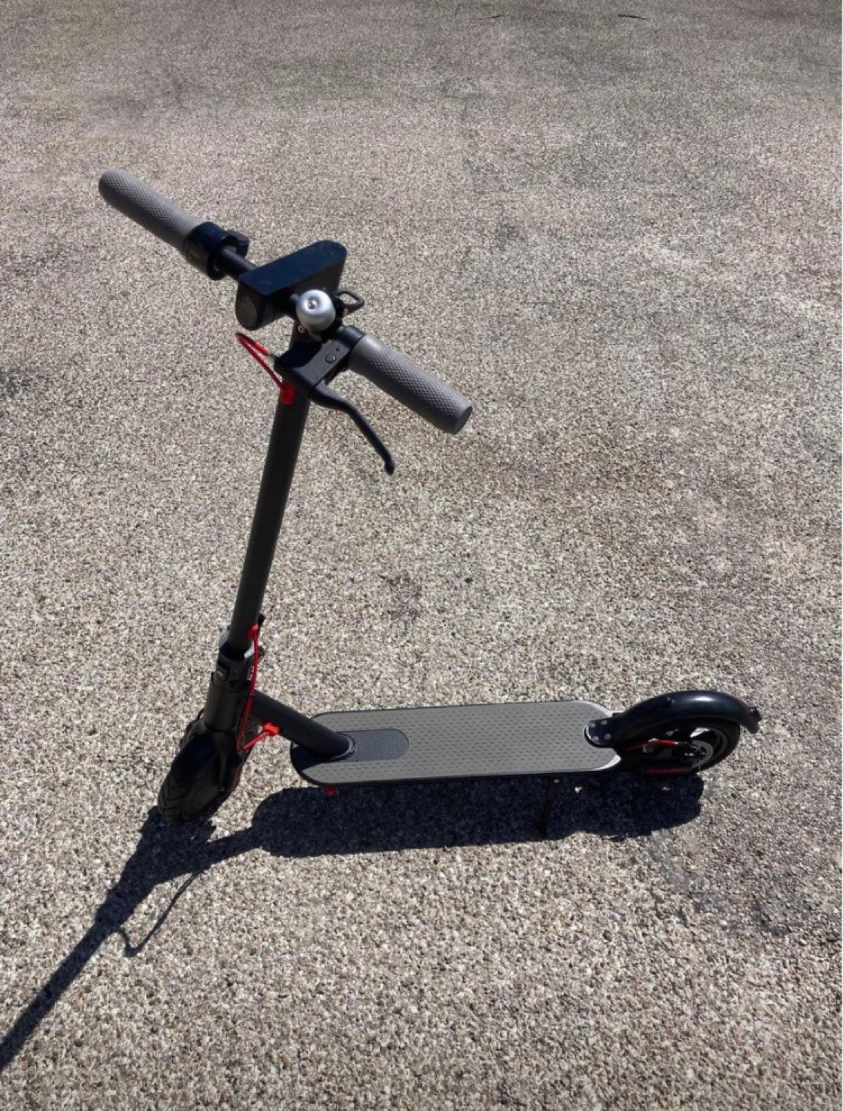 NEW Adult Electric Scooter