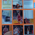 Toni Kukoc NBA Basketball Card Lot #3