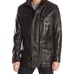 Marc New York Calf Field Jacket, S