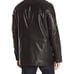 Marc New York Calf Field Jacket, S