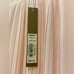 NWT LC Lauren Conrad Pleated Maxi Skirt - Blush