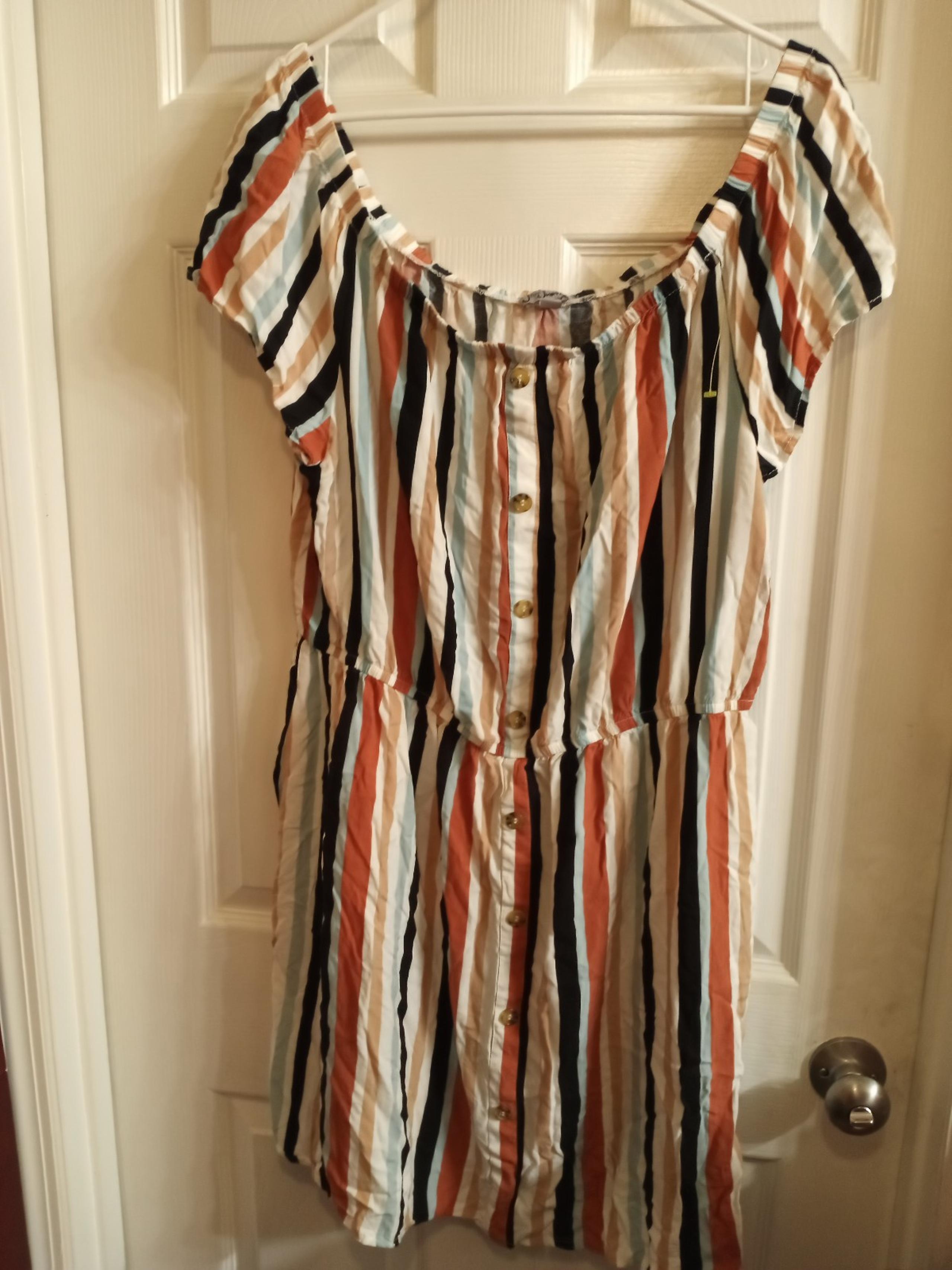 womens plus size dresses