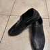 Cole haan men’s size 9.5 shoes