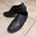 Cole haan men’s size 9.5 shoes