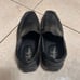 Cole haan men’s size 9.5 shoes