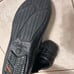 Cole haan men’s size 9.5 shoes