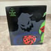 Oogie boogie Scentsy warmer