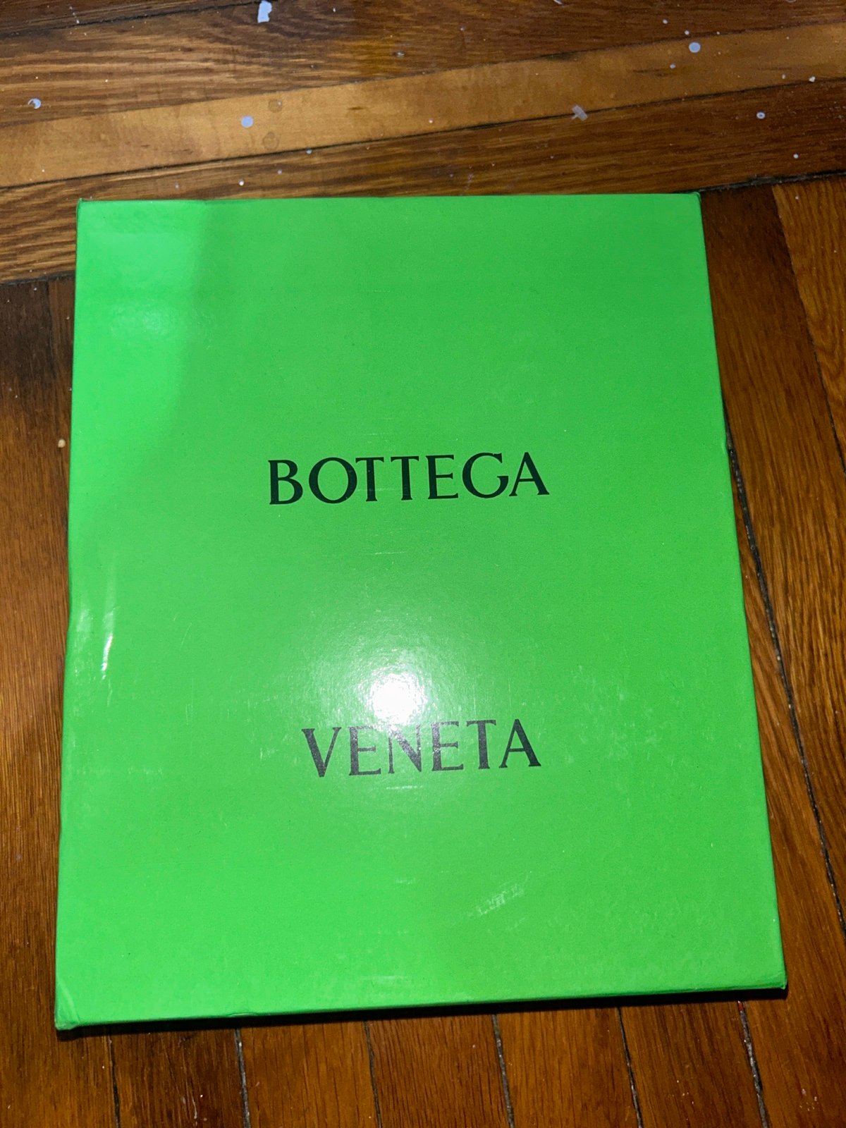 Bottega