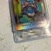 Lot of 2 Different 2023 Spectra Hendon Hooker Chromatic #/99 & Origins #/75