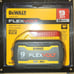 Dewalt Flexvolt 9.0