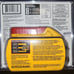 Dewalt Flexvolt 9.0