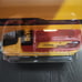Dewalt Flexvolt 9.0