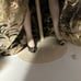 Faberge Queen of the Masquerade Ball 22 Doll Original Box Franklin Heirloom