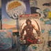 Factory sealed new Retro PC games