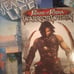 Factory sealed new Retro PC games