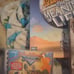 Factory sealed new Retro PC games
