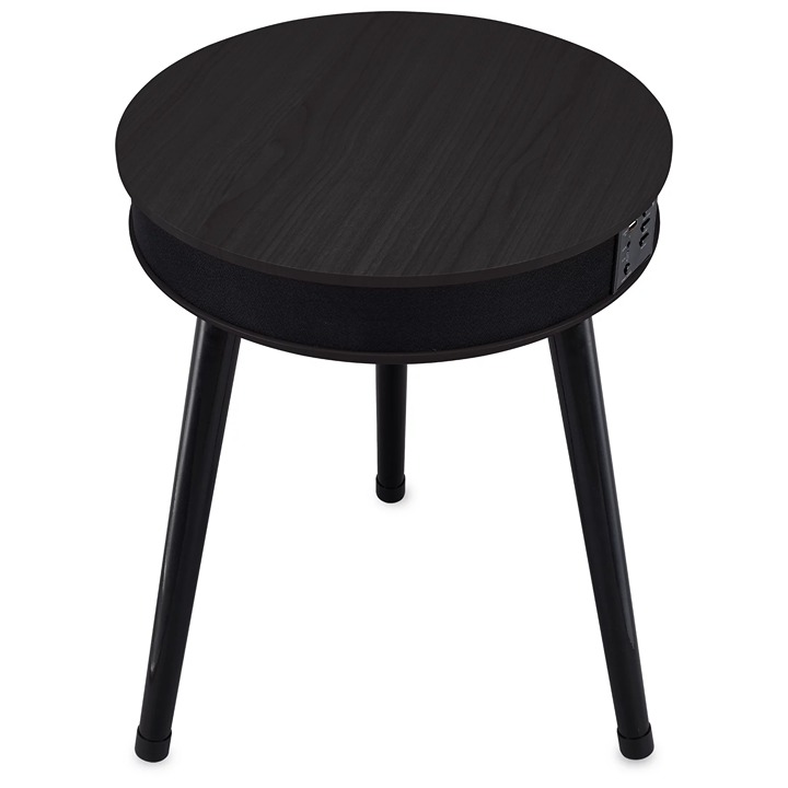 Modern New Furniture and Tables in the Living Room-4fwa