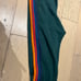 Aviator nation pants
