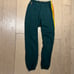 Aviator nation pants