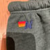 Aviator nation pants