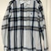 Burberry of London Men’s New Shirt SZ M