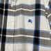 Burberry of London Men’s New Shirt SZ M