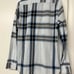 Burberry of London Men’s New Shirt SZ M