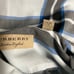 Burberry of London Men’s New Shirt SZ M