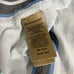 Burberry of London Men’s New Shirt SZ M