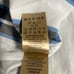 Burberry of London Men’s New Shirt SZ M