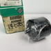 Onan Cummins A026K278 Fuel Filter Replaces 149-2106 Factory Oem Part