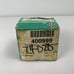 Onan Cummins A026K278 Fuel Filter Replaces 149-2106 Factory Oem Part